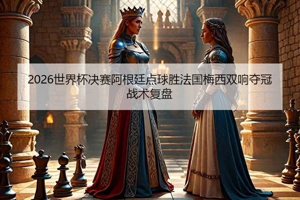 shi-jie-bei-jue-sai-a-gen-ting-dian-qiu-sheng-fa-guo-mei-xi-shuang-xiang-duo-guan-zhan-shu-fu-pan-2-773.jpg